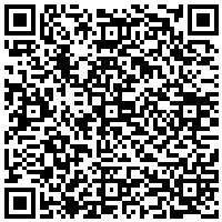 QR Code for bitcoin:bitcoin:bitcoin:bitcoin:bitcoin:bitcoin:bitcoin:bitcoin:bitcoin:bitcoin:bitcoin:bitcoin:bitcoin:3Fwhmo1FtmF9VcmtBjqz8tzKByPSGybvKg