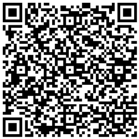 QR Code for bitcoin:bitcoin:bitcoin:bitcoin:bitcoin:bitcoin:bitcoin:bitcoin:bitcoin:bitcoin:bitcoin:bitcoin:bitcoin:3FxCZkkf4gGPDFLpEn3pBdGaBBxPyNF5Rj
