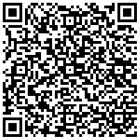 QR Code for bitcoin:bitcoin:bitcoin:bitcoin:bitcoin:bitcoin:bitcoin:bitcoin:bitcoin:bitcoin:bitcoin:bitcoin:bitcoin:3FxGy91v8W2bkhcc5hbkJFDCej4aSQJQJU