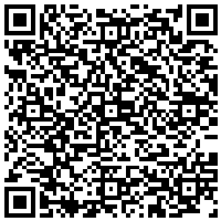 QR Code for bitcoin:bitcoin:bitcoin:bitcoin:bitcoin:bitcoin:bitcoin:bitcoin:bitcoin:bitcoin:bitcoin:bitcoin:bitcoin:3FxPALs2R5aZ7UXASk6ShPRThnz4hBv2cb