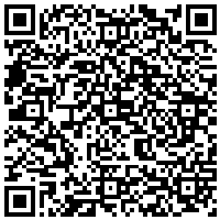 QR Code for bitcoin:bitcoin:bitcoin:bitcoin:bitcoin:bitcoin:bitcoin:bitcoin:bitcoin:bitcoin:bitcoin:bitcoin:bitcoin:3Fxq8muzFWSVMKUugYpscviJRznLCMPMXM