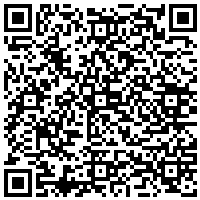 QR Code for bitcoin:bitcoin:bitcoin:bitcoin:bitcoin:bitcoin:bitcoin:bitcoin:bitcoin:bitcoin:bitcoin:bitcoin:bitcoin:3FxqtLPJBU95F7opfttth3BfLcte7YTshm