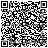 QR Code for bitcoin:bitcoin:bitcoin:bitcoin:bitcoin:bitcoin:bitcoin:bitcoin:bitcoin:bitcoin:bitcoin:bitcoin:bitcoin:3FxsBMsX7S7VCVSQUXQpSX412RmUaCTShg