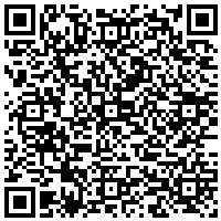 QR Code for bitcoin:bitcoin:bitcoin:bitcoin:bitcoin:bitcoin:bitcoin:bitcoin:bitcoin:bitcoin:bitcoin:bitcoin:bitcoin:3FxsTdBUhbfjBCNE3TiZ64qNphp2kJcRqY