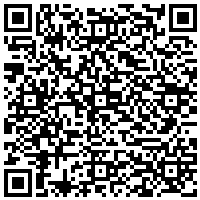 QR Code for bitcoin:bitcoin:bitcoin:bitcoin:bitcoin:bitcoin:bitcoin:bitcoin:bitcoin:bitcoin:bitcoin:bitcoin:bitcoin:3Fxx5dddw1cW6piL1SN9Z95V2aRkcbg7ji