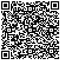 QR Code for bitcoin:bitcoin:bitcoin:bitcoin:bitcoin:bitcoin:bitcoin:bitcoin:bitcoin:bitcoin:bitcoin:bitcoin:bitcoin:3Fy2n5L5WytNgpdboCAimhaa3yf4LpgsQu