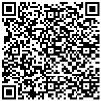 QR Code for bitcoin:bitcoin:bitcoin:bitcoin:bitcoin:bitcoin:bitcoin:bitcoin:bitcoin:bitcoin:bitcoin:bitcoin:bitcoin:3Fy38uoZSCTTuH2Ksy28WmemchP9KKKcFr