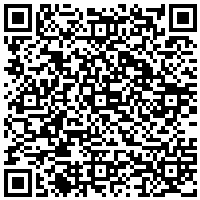 QR Code for bitcoin:bitcoin:bitcoin:bitcoin:bitcoin:bitcoin:bitcoin:bitcoin:bitcoin:bitcoin:bitcoin:bitcoin:bitcoin:3Fy3Hmgz87ftuAfYYkKTQtvs5R2dWNd8DM