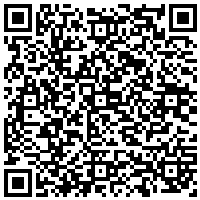 QR Code for bitcoin:bitcoin:bitcoin:bitcoin:bitcoin:bitcoin:bitcoin:bitcoin:bitcoin:bitcoin:bitcoin:bitcoin:bitcoin:3Fy5pPiCwFH3ijX4zwWddWHP47j2Mk15a1