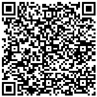 QR Code for bitcoin:bitcoin:bitcoin:bitcoin:bitcoin:bitcoin:bitcoin:bitcoin:bitcoin:bitcoin:bitcoin:bitcoin:bitcoin:3FyF4RU5oQFhXTFCGVdG5uHTbcG4R8fdWn