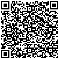 QR Code for bitcoin:bitcoin:bitcoin:bitcoin:bitcoin:bitcoin:bitcoin:bitcoin:bitcoin:bitcoin:bitcoin:bitcoin:bitcoin:3FyLLWs6v5CZTFJppTPXryoqaSj4s6WEvN