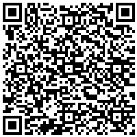 QR Code for bitcoin:bitcoin:bitcoin:bitcoin:bitcoin:bitcoin:bitcoin:bitcoin:bitcoin:bitcoin:bitcoin:bitcoin:bitcoin:3FyuB25wAhVTzPLkcGWxeQFkrtLMmm2Fz1