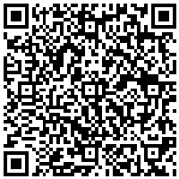 QR Code for bitcoin:bitcoin:bitcoin:bitcoin:bitcoin:bitcoin:bitcoin:bitcoin:bitcoin:bitcoin:bitcoin:bitcoin:bitcoin:3FzkQ9oit7yLDxCYNUmPeXHttypVB6fiAi