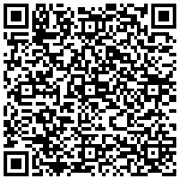 QR Code for bitcoin:bitcoin:bitcoin:bitcoin:bitcoin:bitcoin:bitcoin:bitcoin:bitcoin:bitcoin:bitcoin:bitcoin:bitcoin:3FzsvbLBtho9U3nPZY8py2k7Py2aTde5TH