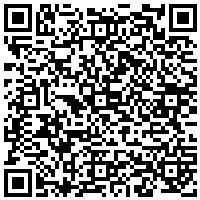 QR Code for bitcoin:bitcoin:bitcoin:bitcoin:bitcoin:bitcoin:bitcoin:bitcoin:bitcoin:bitcoin:bitcoin:bitcoin:bitcoin:3FzwXfSxevtrGHoYLgSnkGeKcEX4KPXaea