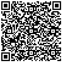 QR Code for bitcoin:bitcoin:bitcoin:bitcoin:bitcoin:bitcoin:bitcoin:bitcoin:bitcoin:bitcoin:bitcoin:bitcoin:bitcoin:3G1BVcEBazKW36p4XCZaKnn6HDsbphTHMZ