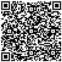 QR Code for bitcoin:bitcoin:bitcoin:bitcoin:bitcoin:bitcoin:bitcoin:bitcoin:bitcoin:bitcoin:bitcoin:bitcoin:bitcoin:3G1EXVyDFPSxTNEPjmaJdF3VPGFXWsCv4P