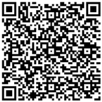 QR Code for bitcoin:bitcoin:bitcoin:bitcoin:bitcoin:bitcoin:bitcoin:bitcoin:bitcoin:bitcoin:bitcoin:bitcoin:bitcoin:3G1GV4WSXfzkdarkpDLmBMSvod5w4sKdPq