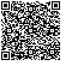 QR Code for bitcoin:bitcoin:bitcoin:bitcoin:bitcoin:bitcoin:bitcoin:bitcoin:bitcoin:bitcoin:bitcoin:bitcoin:bitcoin:3G1Wc8FsSdv9e2F6KinEuxG4ezSSZBfTiF