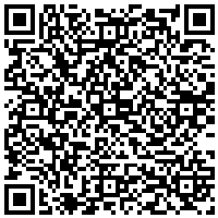 QR Code for bitcoin:bitcoin:bitcoin:bitcoin:bitcoin:bitcoin:bitcoin:bitcoin:bitcoin:bitcoin:bitcoin:bitcoin:bitcoin:3G1XL4vJs8ecaYF1XLQu8dyfPBeNKbBat5