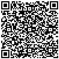 QR Code for bitcoin:bitcoin:bitcoin:bitcoin:bitcoin:bitcoin:bitcoin:bitcoin:bitcoin:bitcoin:bitcoin:bitcoin:bitcoin:3G1bFxTgmpGG5PmNkVjADUCLt9ZpTBFo7w
