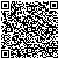 QR Code for bitcoin:bitcoin:bitcoin:bitcoin:bitcoin:bitcoin:bitcoin:bitcoin:bitcoin:bitcoin:bitcoin:bitcoin:bitcoin:3G1epomoYPbfd7dwSvHDfyC3ppDZ1EYijK
