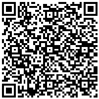 QR Code for bitcoin:bitcoin:bitcoin:bitcoin:bitcoin:bitcoin:bitcoin:bitcoin:bitcoin:bitcoin:bitcoin:bitcoin:bitcoin:3G1maDNaBUTo34J83epGKwnDatGoMfBCg5