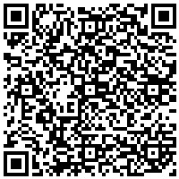 QR Code for bitcoin:bitcoin:bitcoin:bitcoin:bitcoin:bitcoin:bitcoin:bitcoin:bitcoin:bitcoin:bitcoin:bitcoin:bitcoin:3G1pdLn4ZLmSExXff3NyipGwPiwaT2YW9C