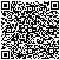 QR Code for bitcoin:bitcoin:bitcoin:bitcoin:bitcoin:bitcoin:bitcoin:bitcoin:bitcoin:bitcoin:bitcoin:bitcoin:bitcoin:3G1zMWsQUpCYnWD5bXnfSCGoSPSA7nGDox