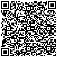 QR Code for bitcoin:bitcoin:bitcoin:bitcoin:bitcoin:bitcoin:bitcoin:bitcoin:bitcoin:bitcoin:bitcoin:bitcoin:bitcoin:3G2B4sjsB1fa9isvb591Pgbd4ooTirveRw