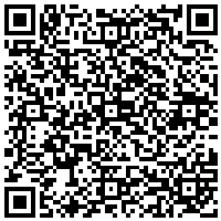 QR Code for bitcoin:bitcoin:bitcoin:bitcoin:bitcoin:bitcoin:bitcoin:bitcoin:bitcoin:bitcoin:bitcoin:bitcoin:bitcoin:3G2DL4WRM5pDdHainMbApDNwvTLa3bGd1D