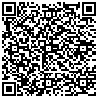 QR Code for bitcoin:bitcoin:bitcoin:bitcoin:bitcoin:bitcoin:bitcoin:bitcoin:bitcoin:bitcoin:bitcoin:bitcoin:bitcoin:3G2Q5PuAugNgDQfKebXGs2VCvvc1FCdzAe