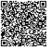 QR Code for bitcoin:bitcoin:bitcoin:bitcoin:bitcoin:bitcoin:bitcoin:bitcoin:bitcoin:bitcoin:bitcoin:bitcoin:bitcoin:3G2Qkr7SLCEZvY2vm6CapqCwTpp7vAefur