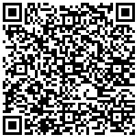 QR Code for bitcoin:bitcoin:bitcoin:bitcoin:bitcoin:bitcoin:bitcoin:bitcoin:bitcoin:bitcoin:bitcoin:bitcoin:bitcoin:3G2bwg7EDv7NJfCnqgyorg5eUTAMWPDMsj