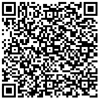 QR Code for bitcoin:bitcoin:bitcoin:bitcoin:bitcoin:bitcoin:bitcoin:bitcoin:bitcoin:bitcoin:bitcoin:bitcoin:bitcoin:3G2ecoynZd1C75iyY4PrMok4yYuKX1fcqA