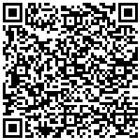 QR Code for bitcoin:bitcoin:bitcoin:bitcoin:bitcoin:bitcoin:bitcoin:bitcoin:bitcoin:bitcoin:bitcoin:bitcoin:bitcoin:3G2fS1uthBeNPG3JS9TRuc4kZ1FUiBXmAC