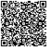 QR Code for bitcoin:bitcoin:bitcoin:bitcoin:bitcoin:bitcoin:bitcoin:bitcoin:bitcoin:bitcoin:bitcoin:bitcoin:bitcoin:3G2uhZuHeNowaNsecsMcToCSsRTa9K9URa