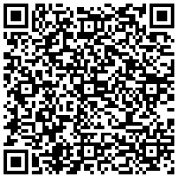QR Code for bitcoin:bitcoin:bitcoin:bitcoin:bitcoin:bitcoin:bitcoin:bitcoin:bitcoin:bitcoin:bitcoin:bitcoin:bitcoin:3G2yFPzkbSTBUWTUGLht3t2EUMcEf2ADdf