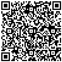 QR Code for bitcoin:bitcoin:bitcoin:bitcoin:bitcoin:bitcoin:bitcoin:bitcoin:bitcoin:bitcoin:bitcoin:bitcoin:bitcoin:3G3DVfEfVKVRVM12F2YAUNTyiMsZ2JvPRM