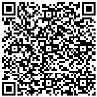 QR Code for bitcoin:bitcoin:bitcoin:bitcoin:bitcoin:bitcoin:bitcoin:bitcoin:bitcoin:bitcoin:bitcoin:bitcoin:bitcoin:3G3HQUNcp83d8LJHSCwZXtJSFMSUKy7guc
