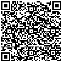 QR Code for bitcoin:bitcoin:bitcoin:bitcoin:bitcoin:bitcoin:bitcoin:bitcoin:bitcoin:bitcoin:bitcoin:bitcoin:bitcoin:3G3Uhbu5DnAMF6231Adunyf7aZX2QMg9nU