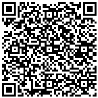 QR Code for bitcoin:bitcoin:bitcoin:bitcoin:bitcoin:bitcoin:bitcoin:bitcoin:bitcoin:bitcoin:bitcoin:bitcoin:bitcoin:3G3sbjafiTM4i5MbTyCMhH6D5aHoPzosx5