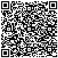 QR Code for bitcoin:bitcoin:bitcoin:bitcoin:bitcoin:bitcoin:bitcoin:bitcoin:bitcoin:bitcoin:bitcoin:bitcoin:bitcoin:3G3sj2MM6f7SjekE53tuhnqePCV64JC2Ce
