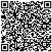QR Code for bitcoin:bitcoin:bitcoin:bitcoin:bitcoin:bitcoin:bitcoin:bitcoin:bitcoin:bitcoin:bitcoin:bitcoin:bitcoin:3G3uhb9oK5ET5ardvZBcKppSyAz3v1PMu1