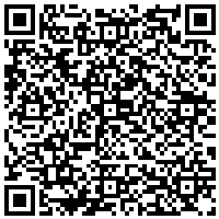 QR Code for bitcoin:bitcoin:bitcoin:bitcoin:bitcoin:bitcoin:bitcoin:bitcoin:bitcoin:bitcoin:bitcoin:bitcoin:bitcoin:3G41MBpwwxZHcEEZbhLQcVCSbGaAFzkPCV