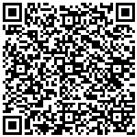 QR Code for bitcoin:bitcoin:bitcoin:bitcoin:bitcoin:bitcoin:bitcoin:bitcoin:bitcoin:bitcoin:bitcoin:bitcoin:bitcoin:3G44tx1CkDTEex7FUDExViZRHpzrandFCn