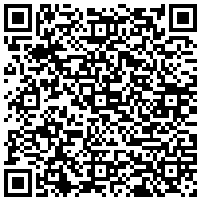 QR Code for bitcoin:bitcoin:bitcoin:bitcoin:bitcoin:bitcoin:bitcoin:bitcoin:bitcoin:bitcoin:bitcoin:bitcoin:bitcoin:3G49khJS94TgSgFxnHCnKMyVVNhdjjj4o7