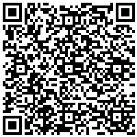 QR Code for bitcoin:bitcoin:bitcoin:bitcoin:bitcoin:bitcoin:bitcoin:bitcoin:bitcoin:bitcoin:bitcoin:bitcoin:bitcoin:3G4ASzmHg2HT5Z2fFN2aR2AmBvfJUPgsXo