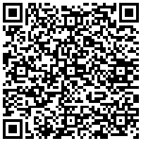 QR Code for bitcoin:bitcoin:bitcoin:bitcoin:bitcoin:bitcoin:bitcoin:bitcoin:bitcoin:bitcoin:bitcoin:bitcoin:bitcoin:3G4AXRz5R9V9rgW1vFAQb8ETit6FheB2fN