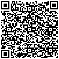 QR Code for bitcoin:bitcoin:bitcoin:bitcoin:bitcoin:bitcoin:bitcoin:bitcoin:bitcoin:bitcoin:bitcoin:bitcoin:bitcoin:3G4QzCSArxESioYYGbwdp6ompnRGc5MPNv
